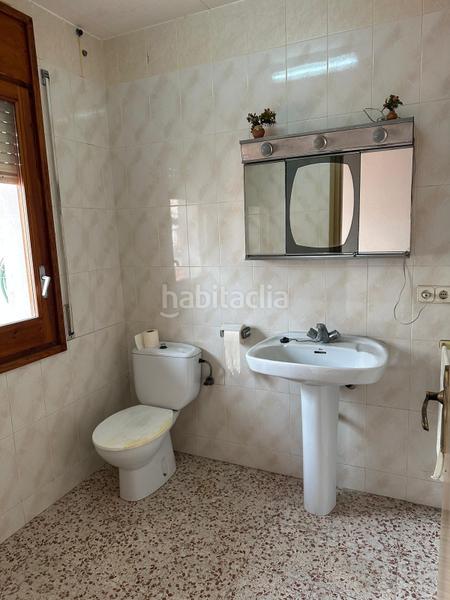 Foto 150bfcb4-21f1-4157-baac-2dc3ef528533. Maison jumelée dans Vilanova del Camí