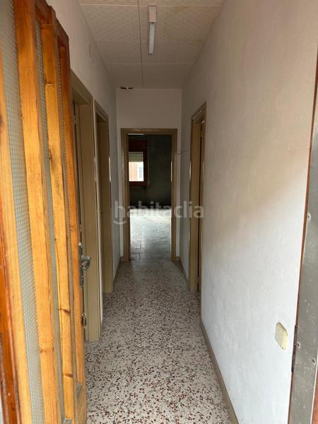 Foto 15814dbe-6151-448f-8cd8-028ab9ce3db2. Maison jumelée dans Vilanova del Camí