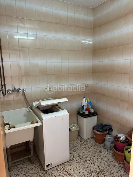 Foto 22f00dd9-df2d-41a2-a386-020cf6e37ea0. Maison jumelée dans Vilanova del Camí
