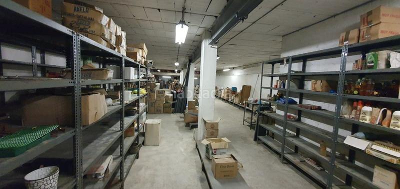 Foto 37fd3354-817b-4ad4-9473-3e137e48a8a6. Maison jumelée dans Vilanova del Camí