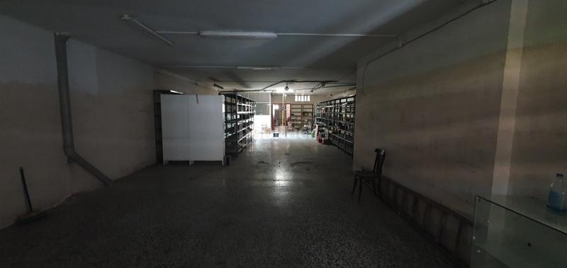 Foto 41aac5e3-cb0e-4787-a028-e5f833bab430. Maison jumelée dans Vilanova del Camí