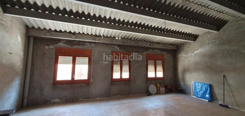 Foto 42a9888a-6bce-4947-b21a-907bd003e78e. Maison jumelée dans Vilanova del Camí