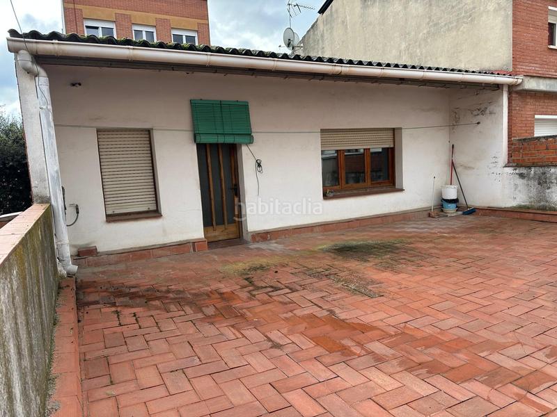 Foto 5d795873-39f6-4a66-9fb8-6167f24982d5. Maison jumelée dans Vilanova del Camí