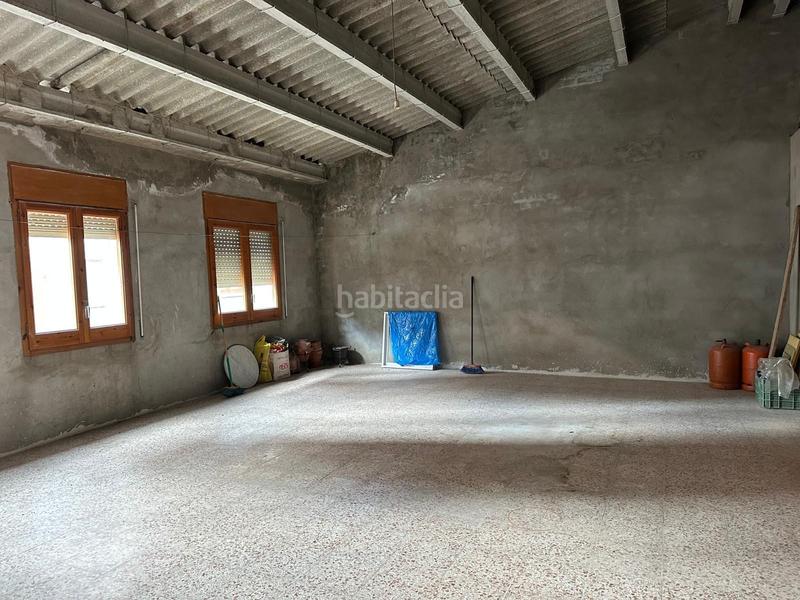 Foto 79f77ab3-4967-4d33-80af-e571a28f08fc. Maison jumelée dans Vilanova del Camí