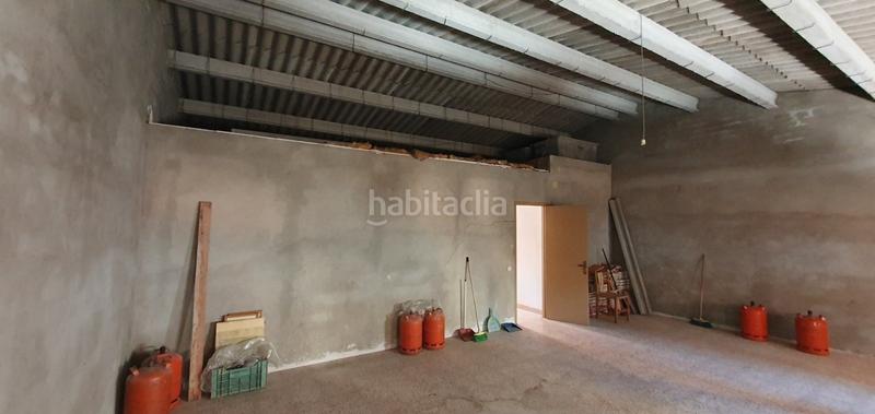 Foto 89316674-e57a-4781-ae1a-fd3338234f1d. Maison jumelée dans Vilanova del Camí