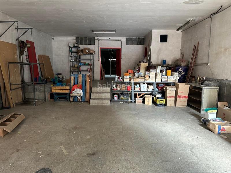 Foto c68e534c-bb30-46e4-8709-c492f1d29c23. Maison jumelée dans Vilanova del Camí