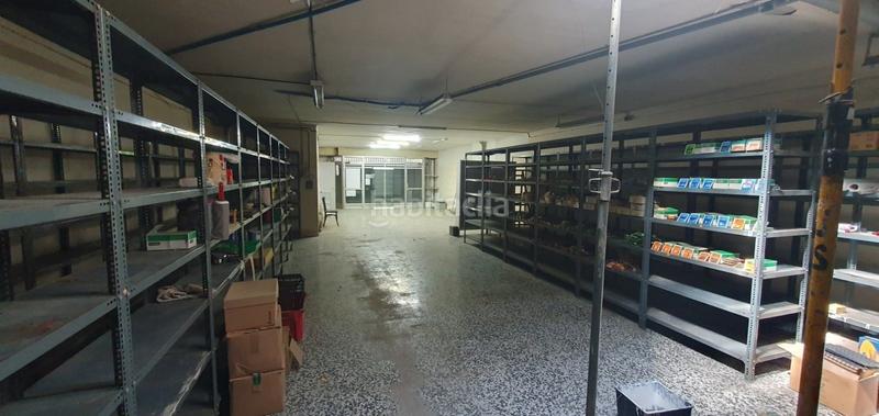 Foto d31014b3-d15e-487b-8b87-1128ee5239e0. Maison jumelée dans Vilanova del Camí