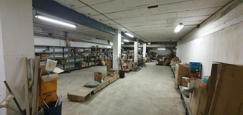 Foto e6b0970e-3e96-4074-9314-3872b87fbacf. Maison jumelée dans Vilanova del Camí