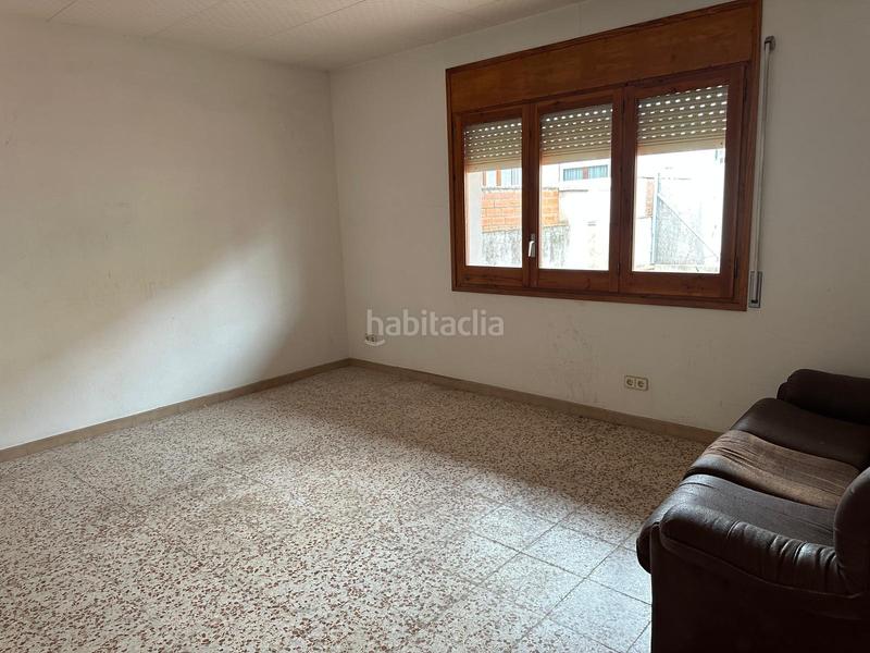 Foto ef610e1c-8fe8-4438-8603-9f6684483240. Maison jumelée dans Vilanova del Camí