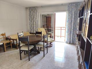 Appartement à Olesa de Montserrat. Piso muy luminoso!!