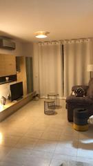 Appartement à Monistrol de Montserrat. Piso con vistas a montserrat