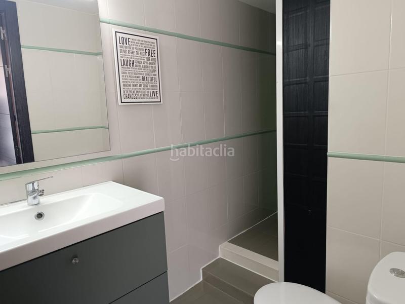 Foto 30e94364-5c51-4b2b-bf44-2852f4cc68f0. Casa amb calefacció aparcament a La plana Esparreguera