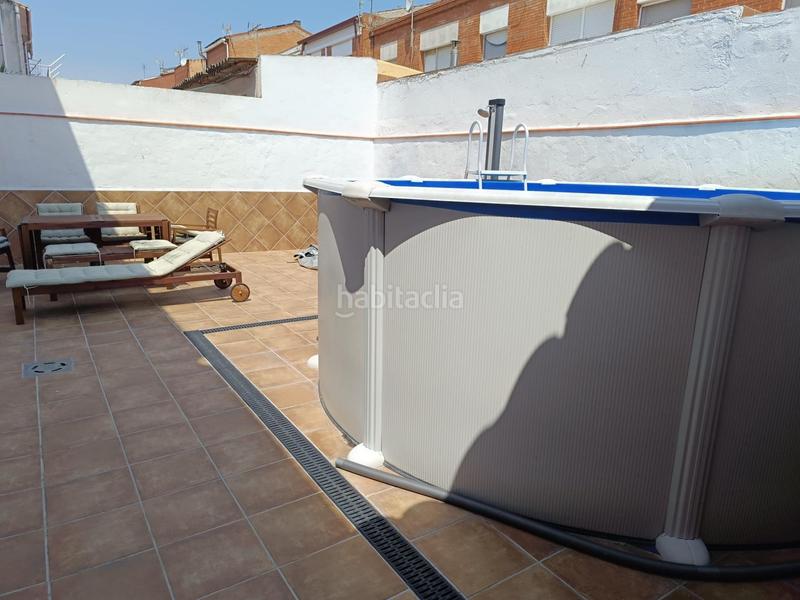 Foto 627fae09-aabb-4529-a342-6cb186ce822d. Casa amb calefacció aparcament a La plana Esparreguera