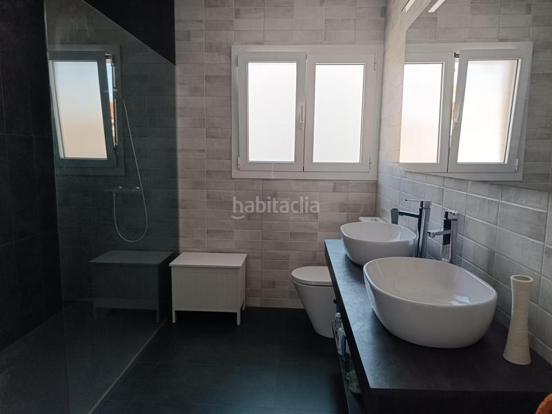 Foto 7c896139-41ad-4ef1-bcbc-54e73832deff. Casa amb calefacció aparcament a La plana Esparreguera