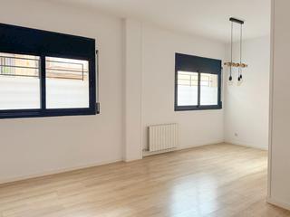 Pis a Eixample Residencial. Piso en venta