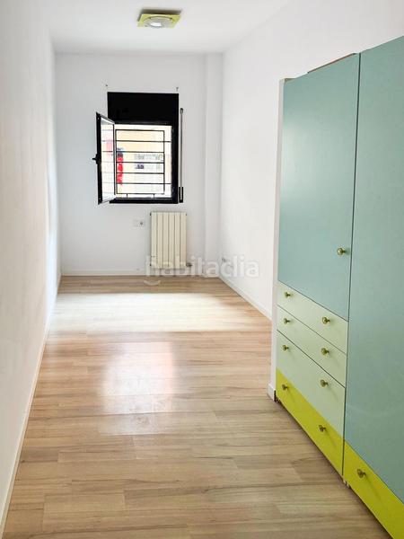 Foto 260151cf-c9ad-41c5-9392-0ecdde1b5e70. Appartamento con riscaldamento parcheggio in Eixample Residencial Escala (L´)