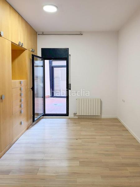 Foto 4948a980-9781-4f7e-be22-2edc46ade4ad. Appartamento con riscaldamento parcheggio in Eixample Residencial Escala (L´)