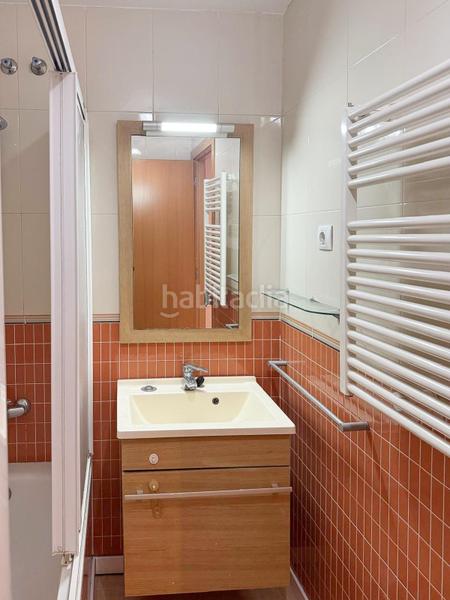 Foto 79e233b2-7dbe-43c5-b63c-019bc8461d45. Appartamento con riscaldamento parcheggio in Eixample Residencial Escala (L´)