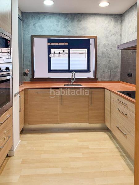 Foto 81d16724-e186-424f-9e8e-42785b749dc9. Appartamento con riscaldamento parcheggio in Eixample Residencial Escala (L´)