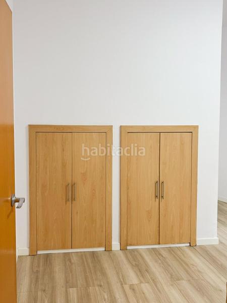 Foto 951bd021-21c8-48f0-a6e5-52f19bea6afd. Appartamento con riscaldamento parcheggio in Eixample Residencial Escala (L´)
