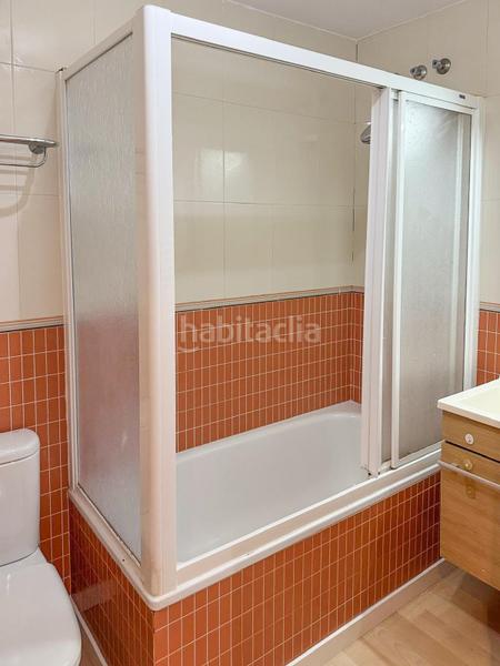 Foto acb6b93c-c762-40cd-85a4-551c71917c79. Appartamento con riscaldamento parcheggio in Eixample Residencial Escala (L´)