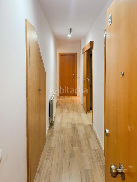 Foto ddb11f05-cec4-44c9-a013-e4f06985b3be. Appartamento con riscaldamento parcheggio in Eixample Residencial Escala (L´)