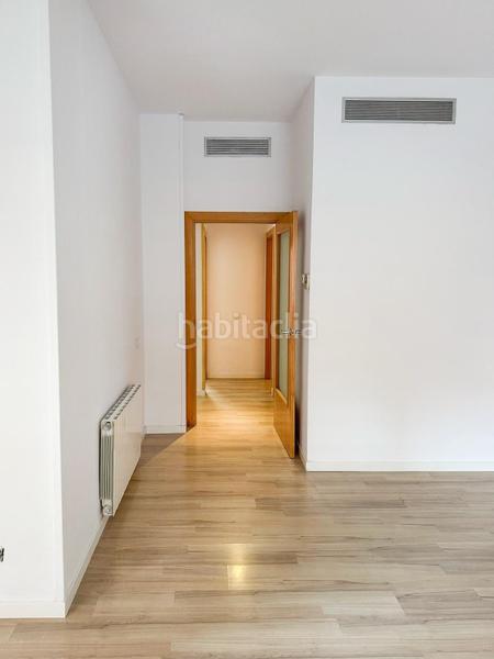 Foto e23fda9b-94bf-4506-a6fd-51633f545c1e. Appartamento con riscaldamento parcheggio in Eixample Residencial Escala (L´)