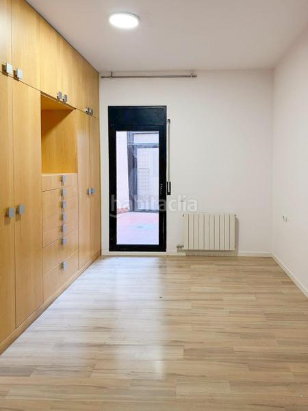 Foto f871e714-1723-49c6-9aeb-0acdb3c4a8c5. Appartamento con riscaldamento parcheggio in Eixample Residencial Escala (L´)