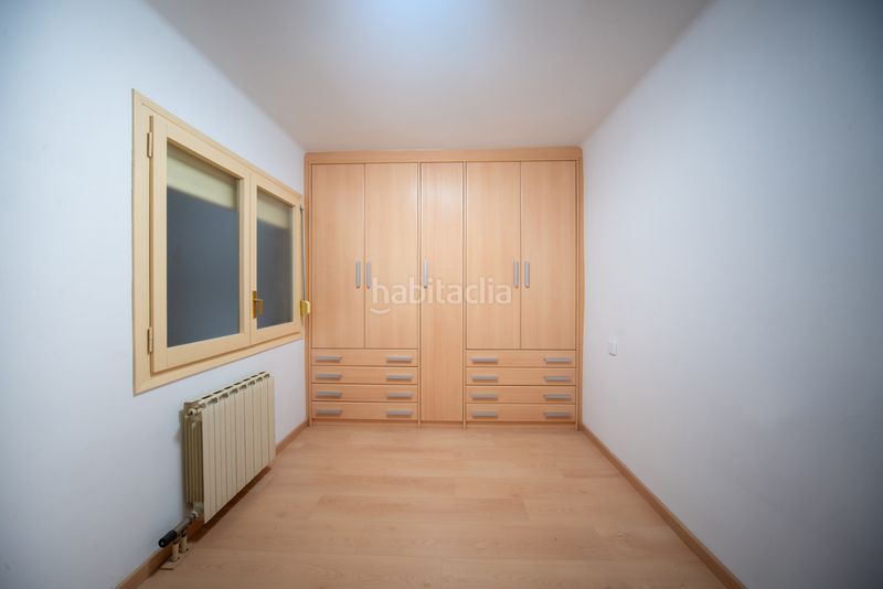 Foto 03a5b5e3-765b-4012-8873-55a91484c085. Piso en Poble Sec Igualada