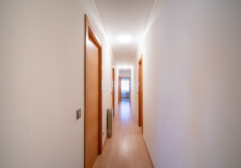Foto 5a4bce85-9742-488e-ab1b-c104ec9c0814. Piso en Poble Sec Igualada
