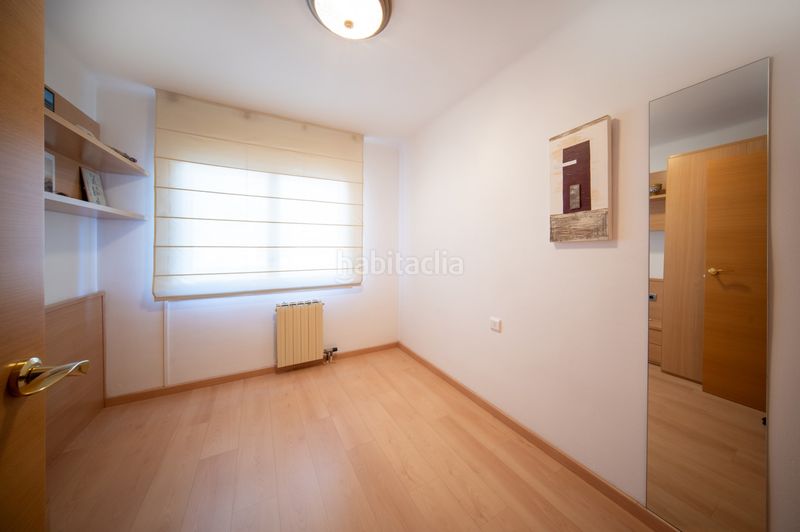 Foto a5727020-1b63-4543-ab3b-80b4a35ac098. Piso en Poble Sec Igualada