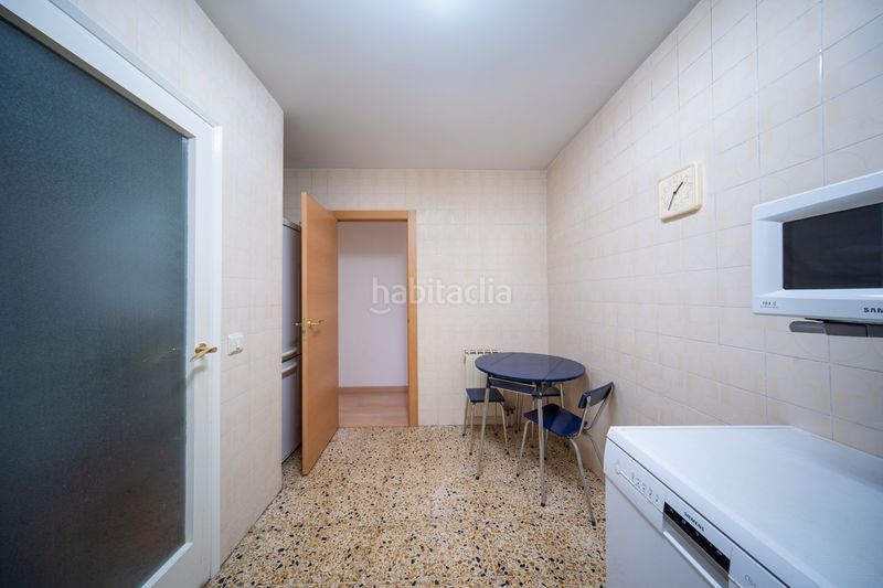 Foto ab00ab53-43ef-4862-91aa-9d91ad25596d. Piso en Poble Sec Igualada