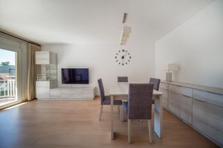 Appartement  Av barcelona