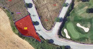 Residential Plot  Sector masia bach