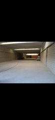 Affitto Capannone industriale  Gran bretanya