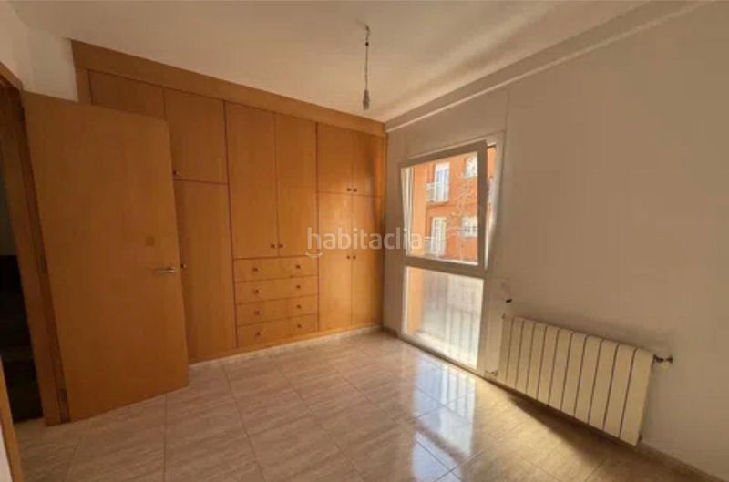 Foto 088a023e-adc8-4905-b681-747b3d0b40f5. Àtic amb calefacció a Eixample Residencial Escala (L´)