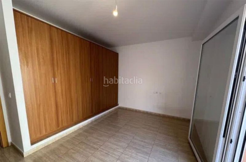 Foto 8c448ca4-74b6-4cb4-a63d-3b2c9952c50d. Àtic amb calefacció a Eixample Residencial Escala (L´)