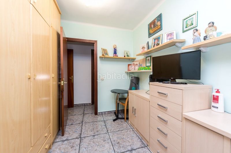 Foto a12cd537-3e17-486c-8d8a-c6e2e4f74eb3. Casa amb calefacció aparcament a Mas d´en Gall Esparreguera