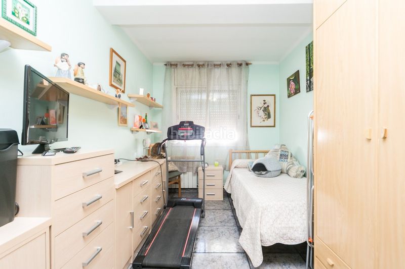 Foto e946d820-e2f1-4e67-bbb2-c5904c600c7c. Casa amb calefacció aparcament a Mas d´en Gall Esparreguera