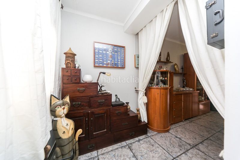 Foto fdbb4bbf-3c25-40b2-a390-619a006b0be8. Casa amb calefacció aparcament a Mas d´en Gall Esparreguera