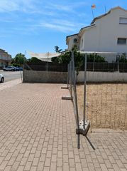 Terreno residenziale  Serralada