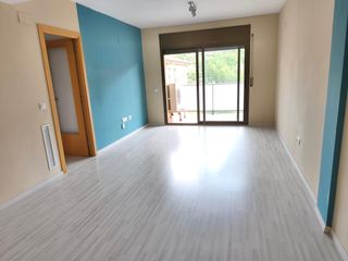 Appartamento in Monistrol de Montserrat. Piso en monistrol