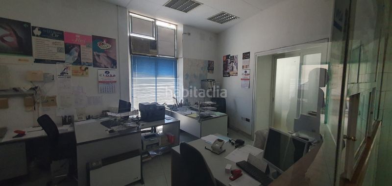 Foto 5734adc6-3009-4175-aa7e-d13dbd5c8749. Edificio in Copons