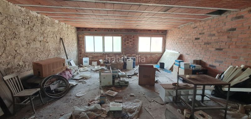 Foto bbd426b9-e1f2-4449-b9d1-a567285faf0d. Edificio in Copons