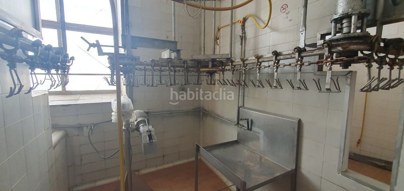 Foto c9ca7fd3-c023-44a3-a3bb-4e46536176a0. Edificio in Copons