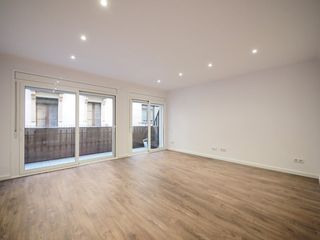 Location Studio  S magi