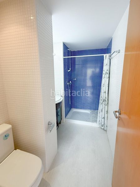 Foto 8ecabfb1-d8d7-4e2e-876c-a7b777cb84a7. Dúplex amb calefacció a Eixample Residencial Escala (L´)