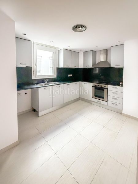 Foto d1b1dfe6-089a-4be3-8524-4789ff5c1405. Dúplex amb calefacció a Eixample Residencial Escala (L´)