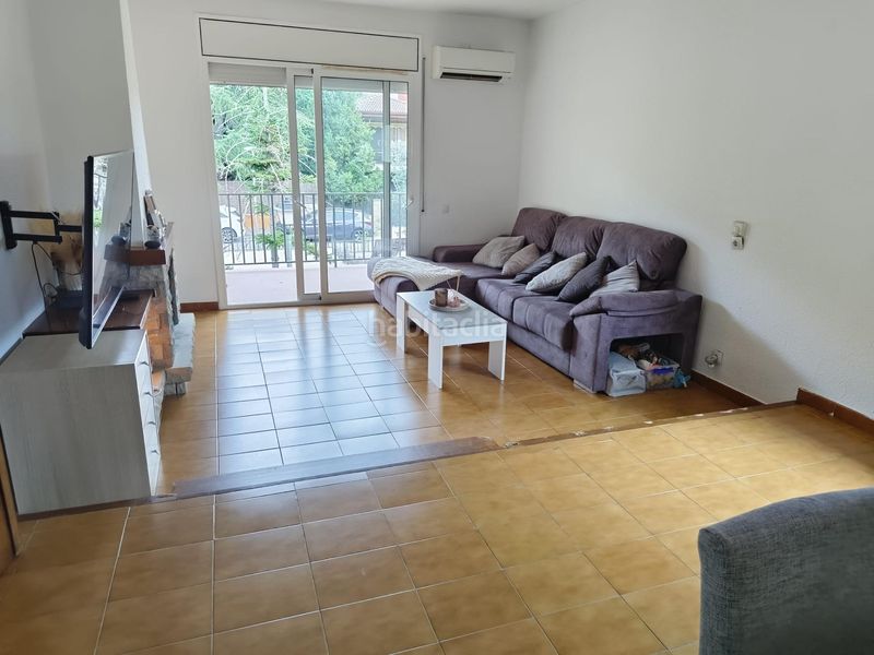 Foto 03d9cff0-d318-4be0-86f2-70d2f1e61e3a. Casa amb calefacció aparcament a Collbató