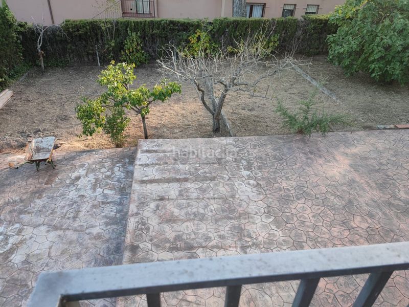 Foto d5a421b3-0847-4dcd-931e-6c402a14a17d. Casa amb calefacció aparcament a Collbató